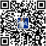 香港内部传真资料